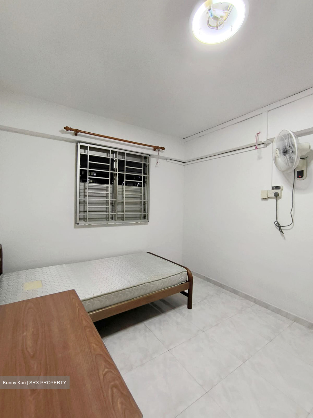 Blk 646 Ang Mo Kio 61 (Ang Mo Kio), HDB 3 Rooms #491780051